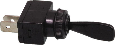 Toggle Switch