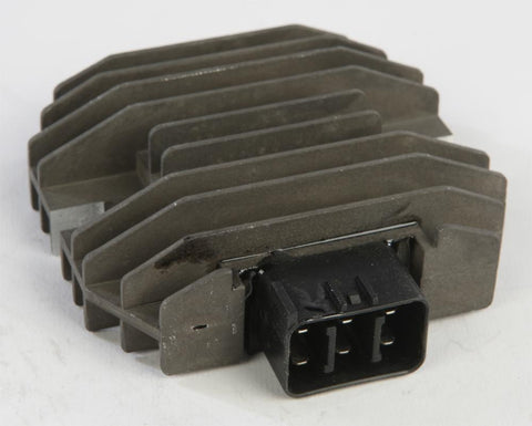 Regulator - Rectifier Suzuki