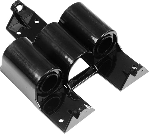 Spark Plug Carrier - 3 Spare P Lugs