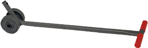 Lift Dolly (black)