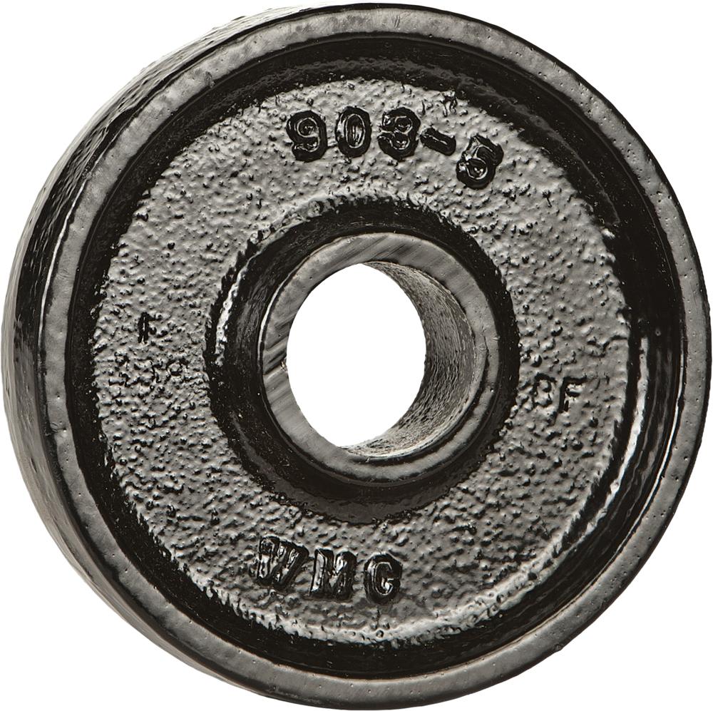 Wheel Retaining Ring