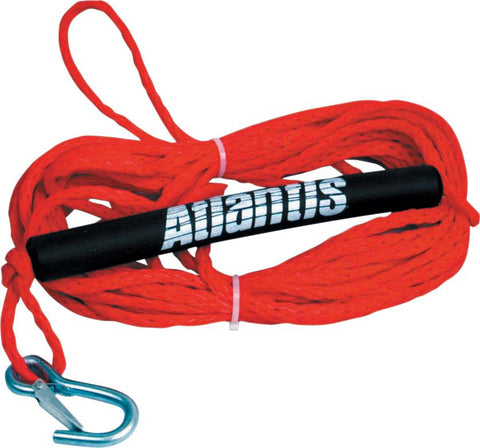 P-w Ski Rope Std 75'