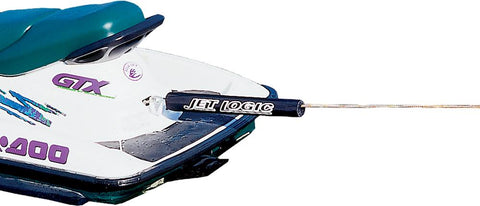 Jetlogic Impeller Protector