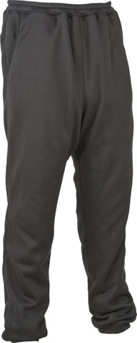Thermozip Mid Layer Pant Men's M