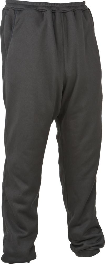 Thermozip Mid Layer Pant Women 's M