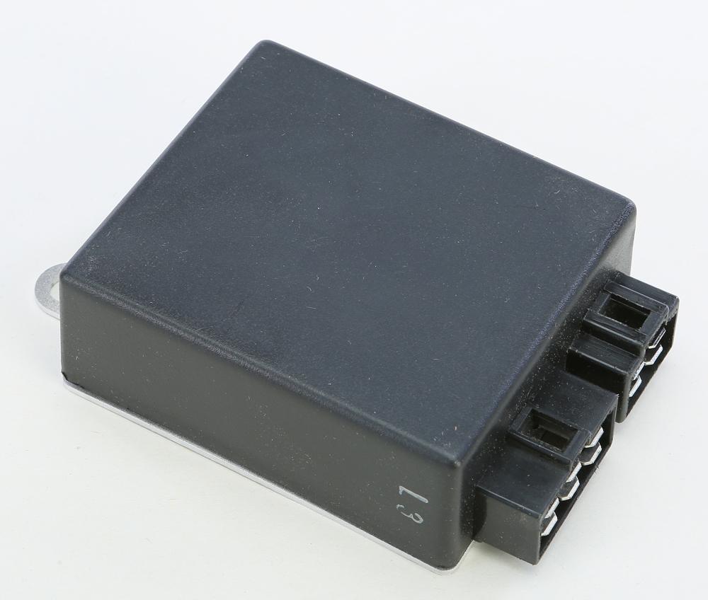 Cdi Yamaha