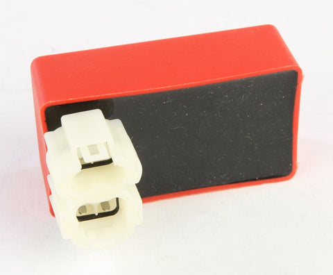 Cdi Box