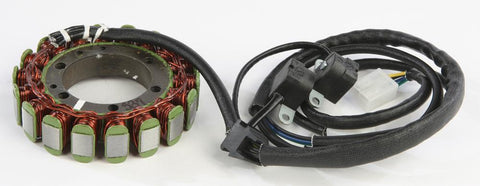 Stator Suzuki