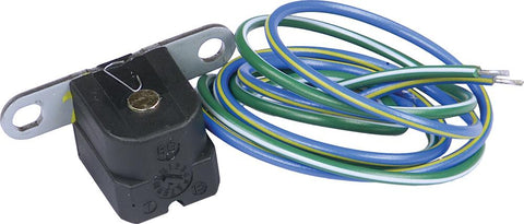 Trigger Coil