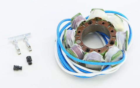 Stator