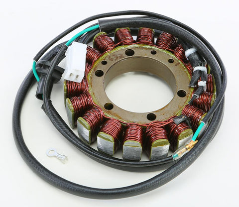 Stator