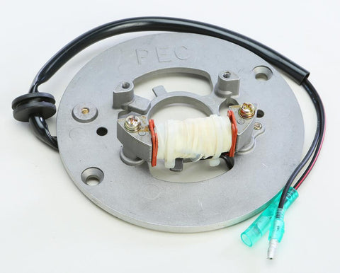 Stator