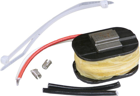 Pulse Coil