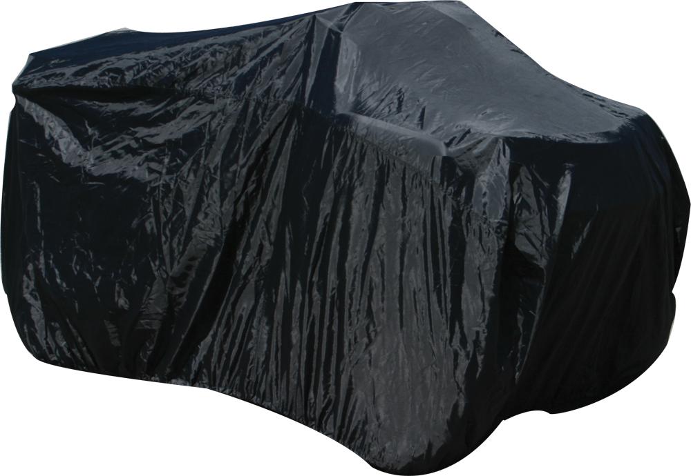 Cover 2x (black)