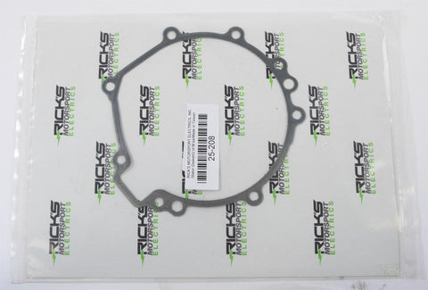 Stator Cover Gasket