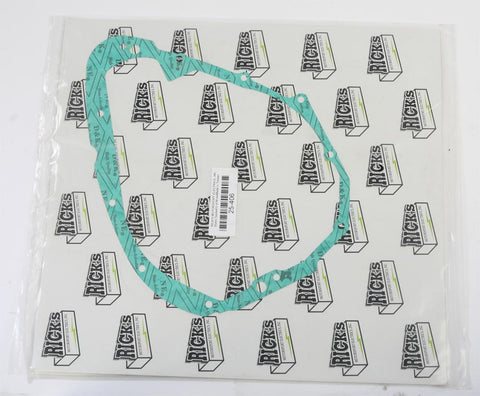 Stator Cover Gasket