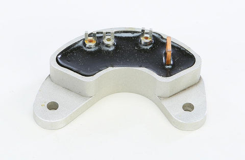 Rectifier Universal