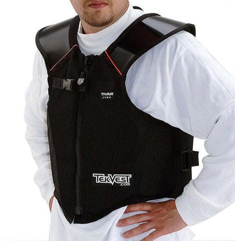 Freestyle Vest 2X