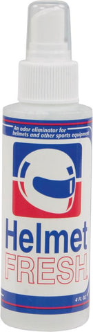 Helmet Fresh 4oz