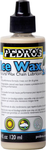 Ice Wax 2.0 4oz