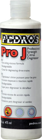 Pro J 16oz