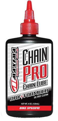 Chain Pro Chain Lube 4oz