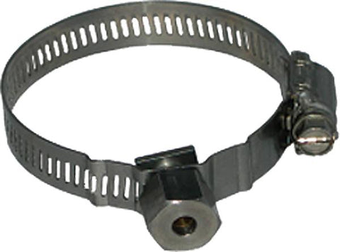 Egt Clamp 40-60mm