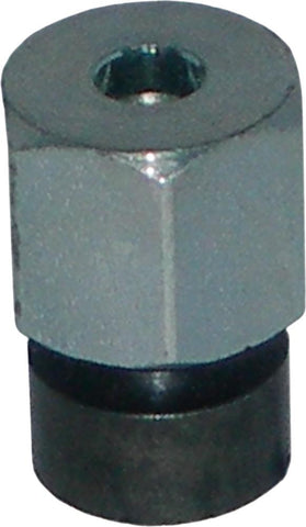 Egt Probe Weld On Fitting