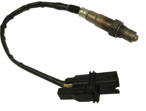 Oxygen Sensor-narrow Band