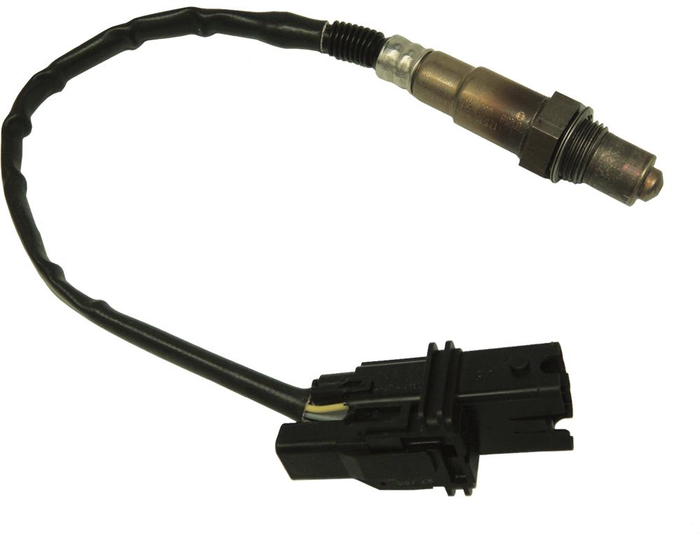 Oxygen Sensor-wide Band