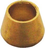 Egt Probe Fitting Ferrul