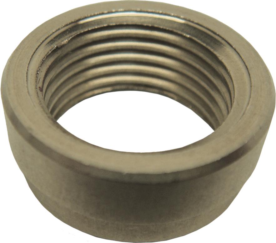 Oxygen Sensor Plug