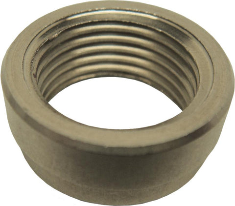 Oxygen Sensor Plug