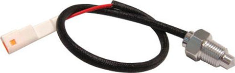 Water Temp Sensor For X-2 Gauge