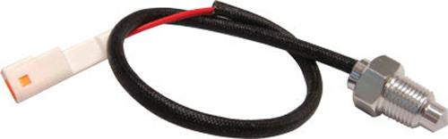 Water Temp Sensor (for Dual Eg T)