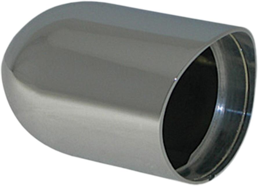 Bullet Housing For 1.25" Bracket