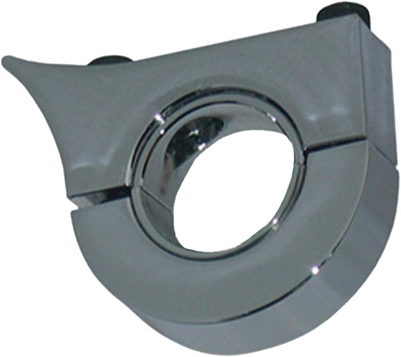 Bullet Housing For 1.25" Bar