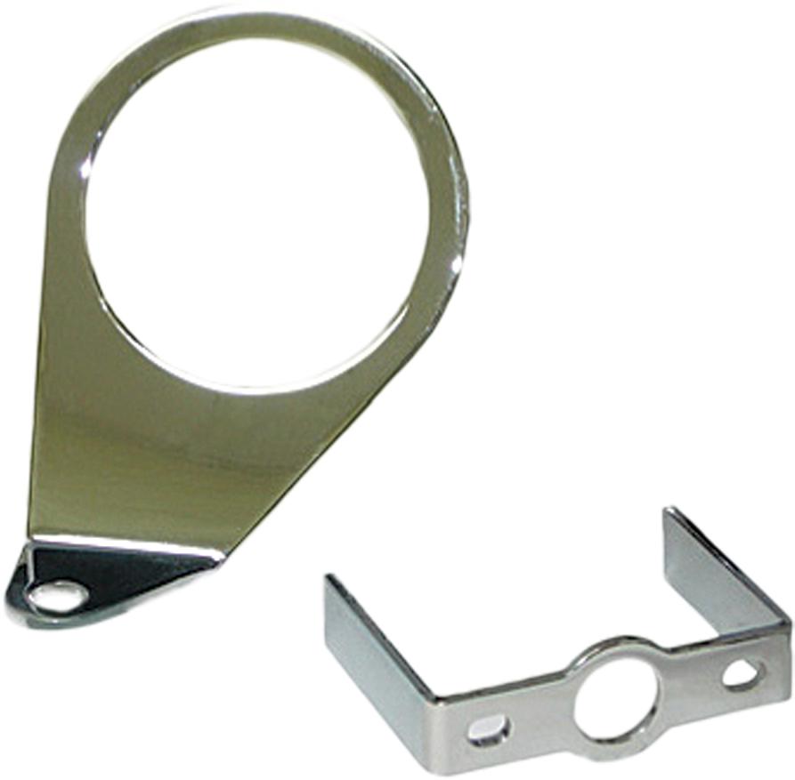 55mm Gauge Bracket