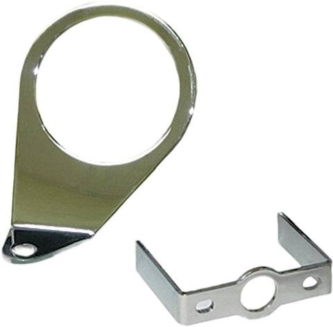 55mm Gauge Bracket