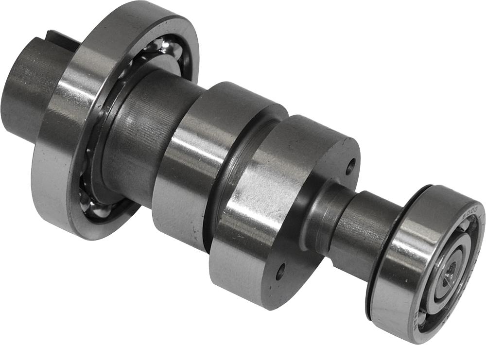 Grom Camshaft Kit