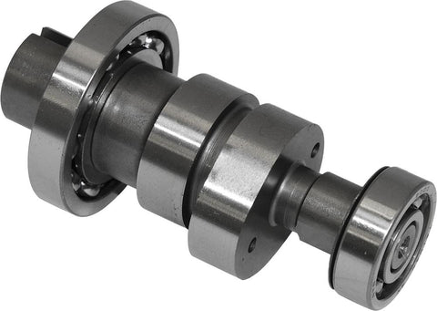 Grom Camshaft Kit