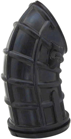 Rubber Intake