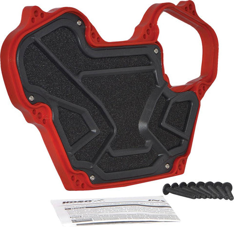 Hurricane Racing Air Filter