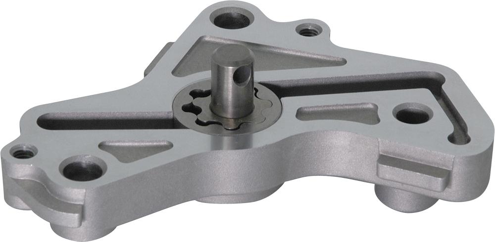 Grom Hi-flo Oil Pump