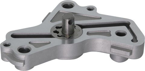 Grom Hi-flo Oil Pump