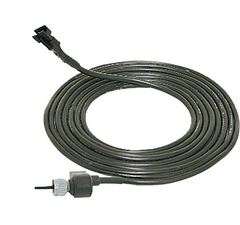Speed Signal Converter Black