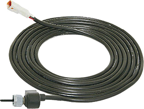 Speed Signal Converter White