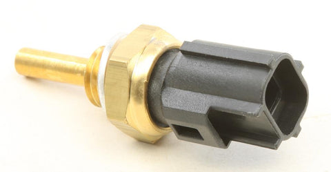 Temp Sensor Yamaha