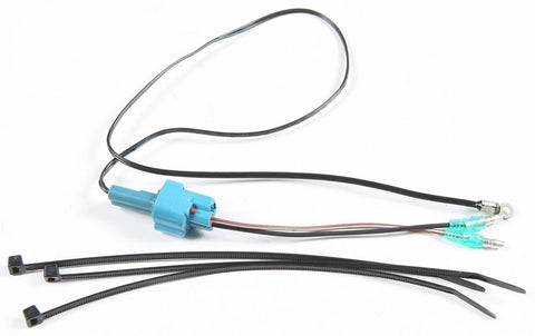 Temp Sensor Ac-yam