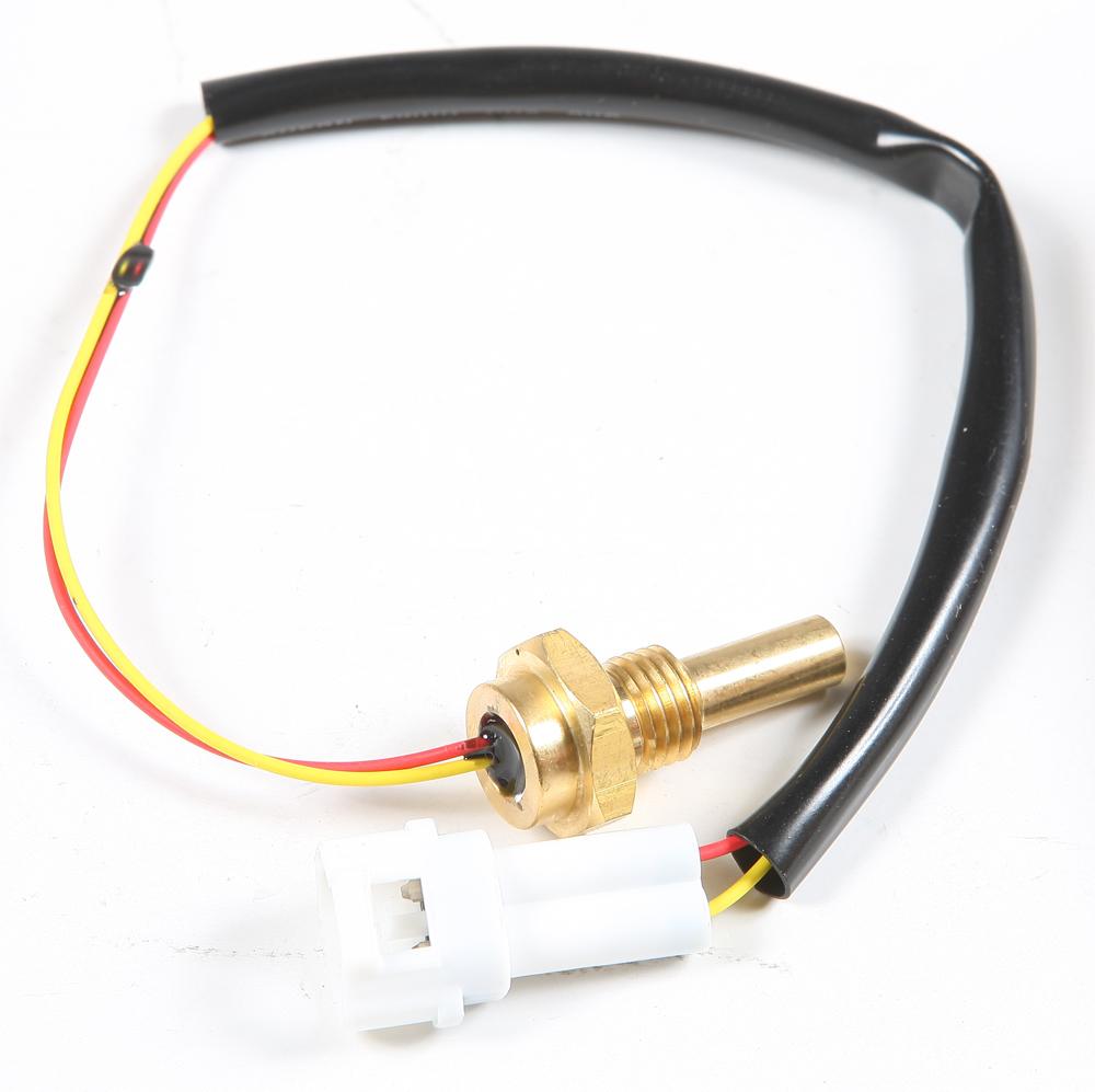 Temp Sensor Ac-pol